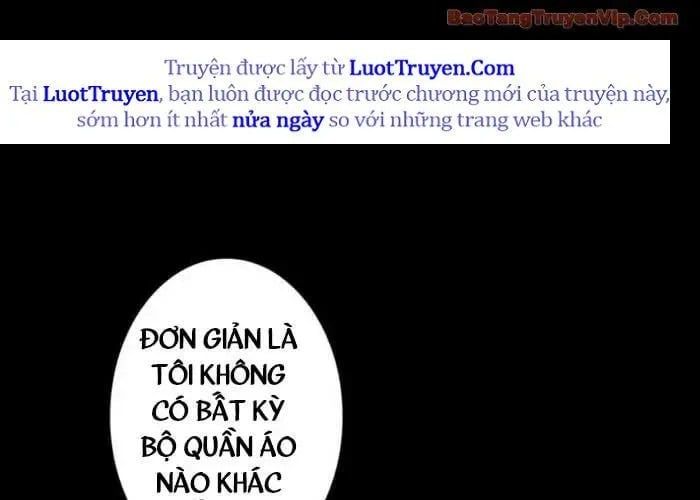 Tôi Đã Trở Thành Quái Vật Không Gian Chapter 71 - Trang 2