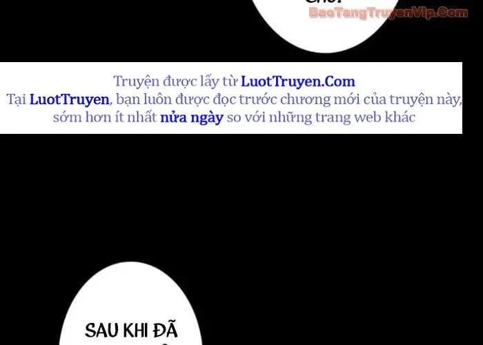 Tôi Đã Trở Thành Quái Vật Không Gian Chapter 71 - Trang 2