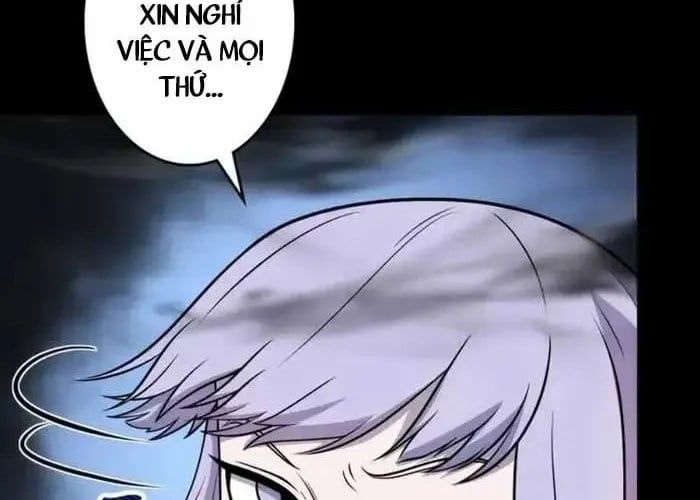 Tôi Đã Trở Thành Quái Vật Không Gian Chapter 71 - Trang 2