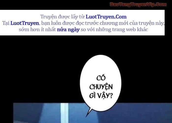 Tôi Đã Trở Thành Quái Vật Không Gian Chapter 71 - Trang 2