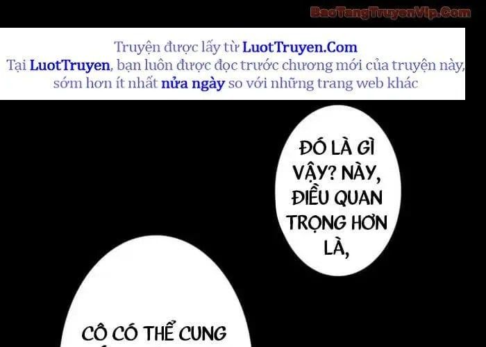 Tôi Đã Trở Thành Quái Vật Không Gian Chapter 71 - Trang 2