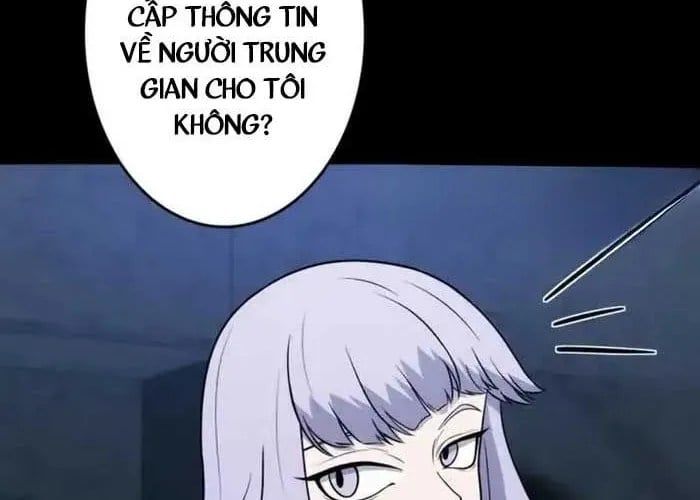 Tôi Đã Trở Thành Quái Vật Không Gian Chapter 71 - Trang 2