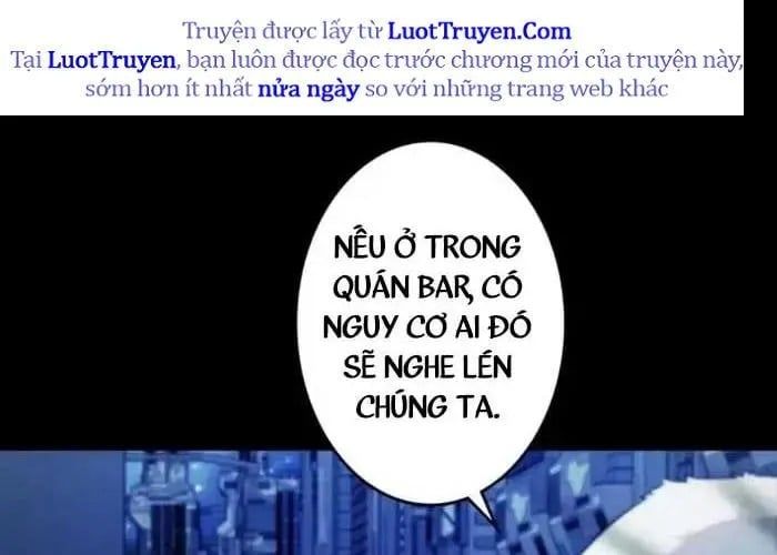 Tôi Đã Trở Thành Quái Vật Không Gian Chapter 71 - Trang 2