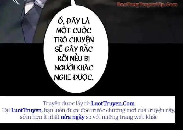 Tôi Đã Trở Thành Quái Vật Không Gian Chapter 71 - Trang 2