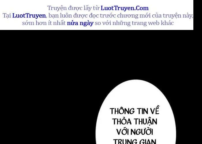 Tôi Đã Trở Thành Quái Vật Không Gian Chapter 71 - Trang 2