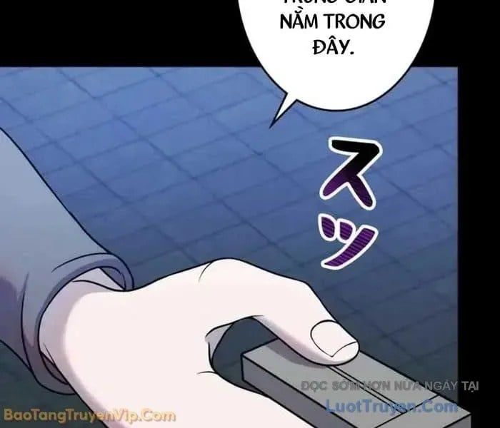 Tôi Đã Trở Thành Quái Vật Không Gian Chapter 71 - Trang 2