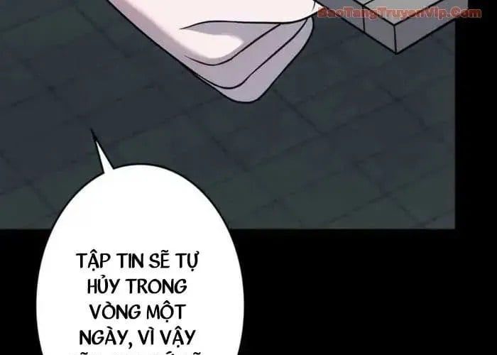 Tôi Đã Trở Thành Quái Vật Không Gian Chapter 71 - Trang 2