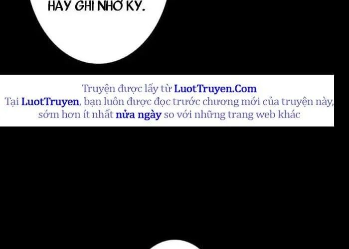 Tôi Đã Trở Thành Quái Vật Không Gian Chapter 71 - Trang 2
