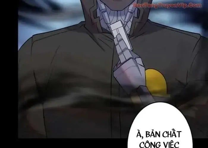 Tôi Đã Trở Thành Quái Vật Không Gian Chapter 71 - Trang 2