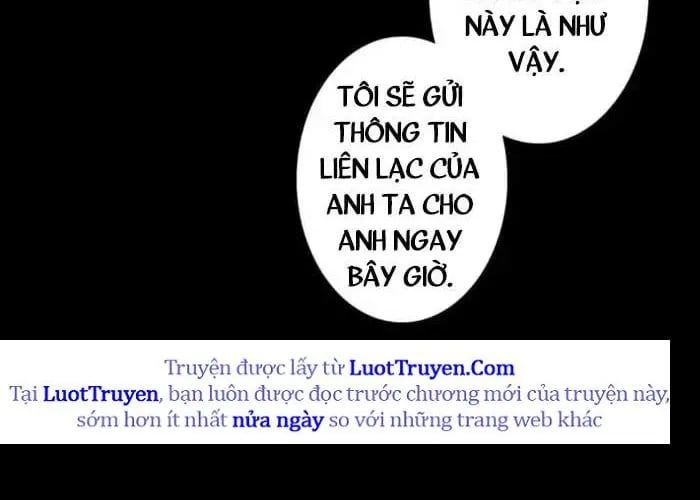 Tôi Đã Trở Thành Quái Vật Không Gian Chapter 71 - Trang 2