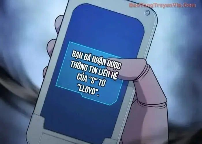 Tôi Đã Trở Thành Quái Vật Không Gian Chapter 71 - Trang 2