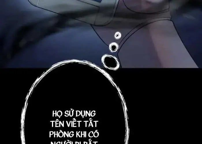 Tôi Đã Trở Thành Quái Vật Không Gian Chapter 71 - Trang 2