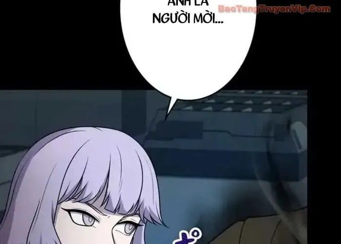 Tôi Đã Trở Thành Quái Vật Không Gian Chapter 71 - Trang 2