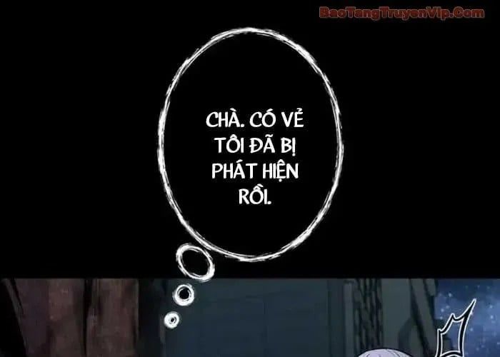 Tôi Đã Trở Thành Quái Vật Không Gian Chapter 71 - Trang 2