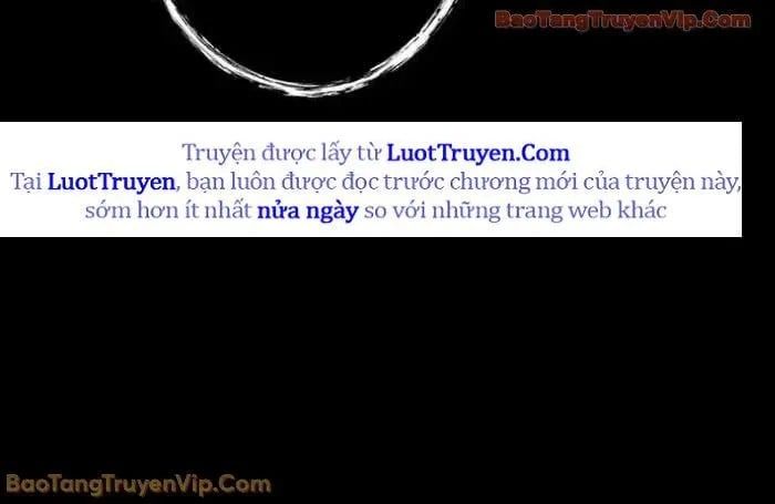 Tôi Đã Trở Thành Quái Vật Không Gian Chapter 71 - Trang 2