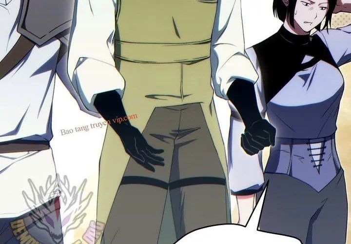 Người Chơi Mạnh Nhất Hồi Quy Lần Thứ 100 Chapter 73 - Trang 2