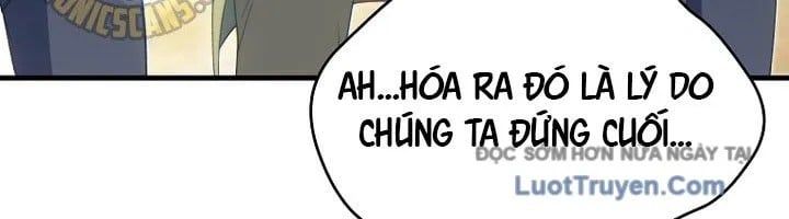 Người Chơi Mạnh Nhất Hồi Quy Lần Thứ 100 Chapter 73 - Trang 2