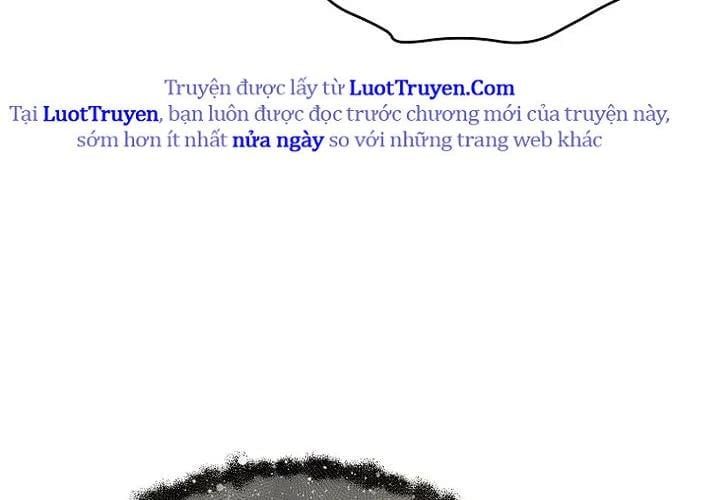 Người Chơi Mạnh Nhất Hồi Quy Lần Thứ 100 Chapter 73 - Trang 2