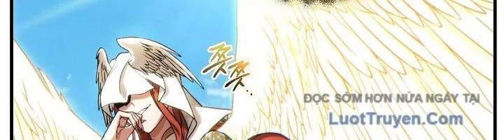 Người Chơi Mạnh Nhất Hồi Quy Lần Thứ 100 Chapter 73 - Trang 2