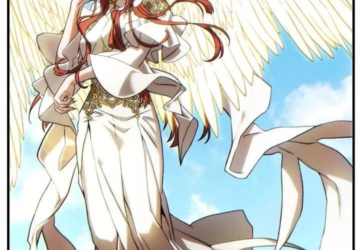 Người Chơi Mạnh Nhất Hồi Quy Lần Thứ 100 Chapter 73 - Trang 2