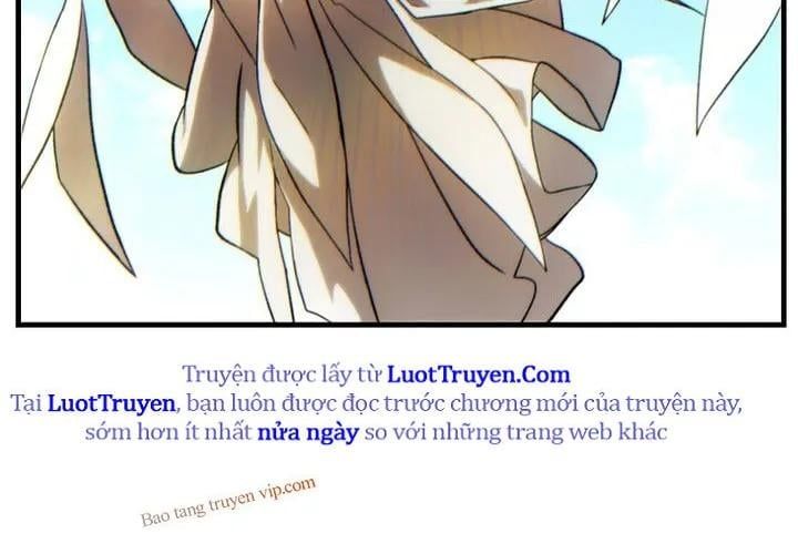 Người Chơi Mạnh Nhất Hồi Quy Lần Thứ 100 Chapter 73 - Trang 2