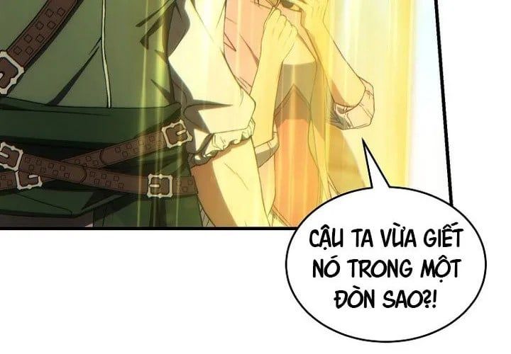 Người Chơi Mạnh Nhất Hồi Quy Lần Thứ 100 Chapter 73 - Trang 2