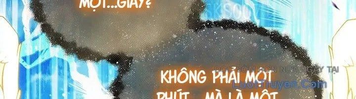 Người Chơi Mạnh Nhất Hồi Quy Lần Thứ 100 Chapter 73 - Trang 2
