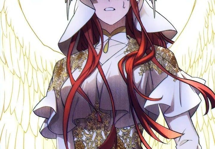 Người Chơi Mạnh Nhất Hồi Quy Lần Thứ 100 Chapter 73 - Trang 2