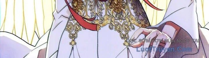 Người Chơi Mạnh Nhất Hồi Quy Lần Thứ 100 Chapter 73 - Trang 2