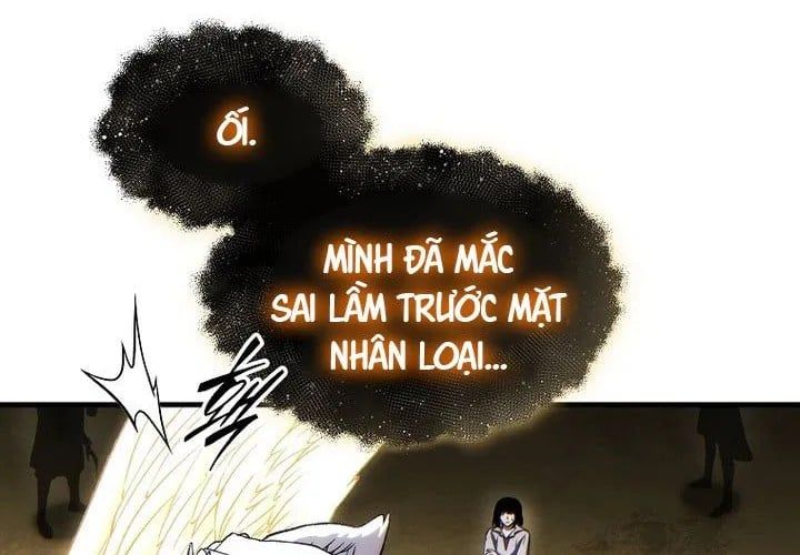 Người Chơi Mạnh Nhất Hồi Quy Lần Thứ 100 Chapter 73 - Trang 2