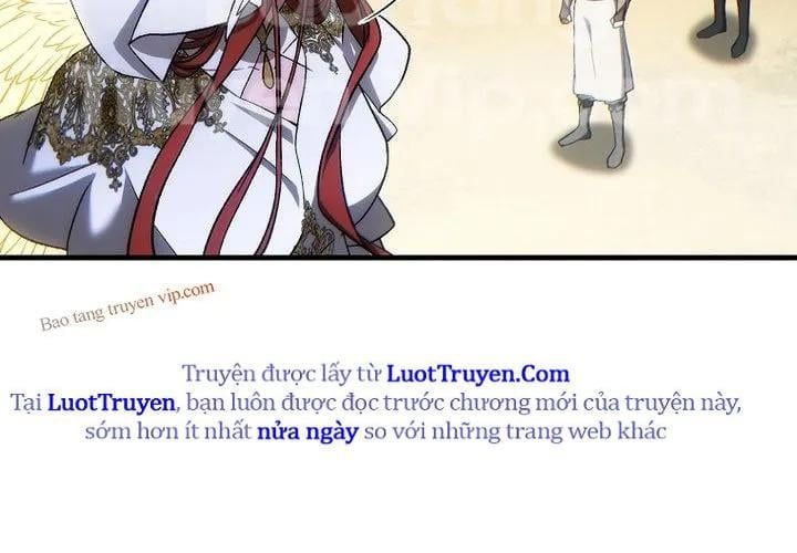 Người Chơi Mạnh Nhất Hồi Quy Lần Thứ 100 Chapter 73 - Trang 2