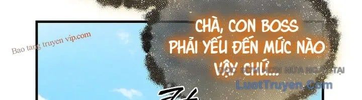 Người Chơi Mạnh Nhất Hồi Quy Lần Thứ 100 Chapter 73 - Trang 2