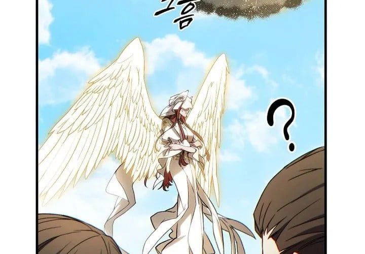 Người Chơi Mạnh Nhất Hồi Quy Lần Thứ 100 Chapter 73 - Trang 2