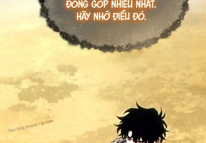 Người Chơi Mạnh Nhất Hồi Quy Lần Thứ 100 Chapter 73 - Trang 2