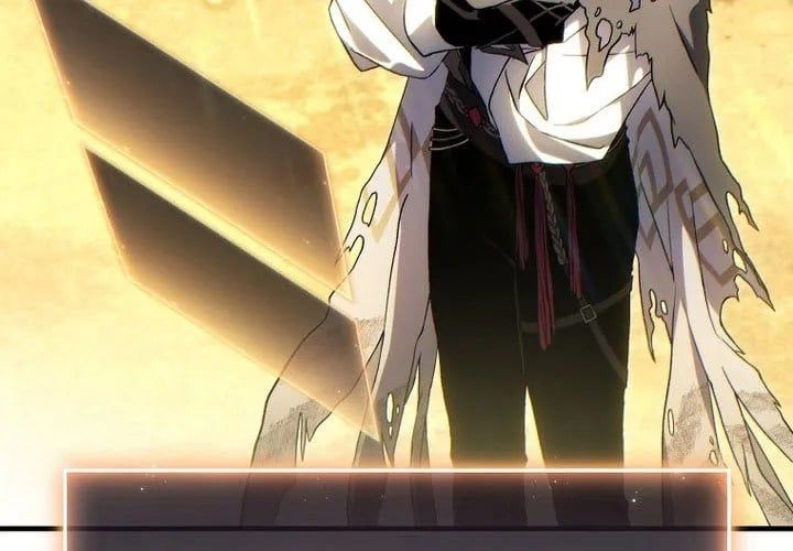 Người Chơi Mạnh Nhất Hồi Quy Lần Thứ 100 Chapter 73 - Trang 2