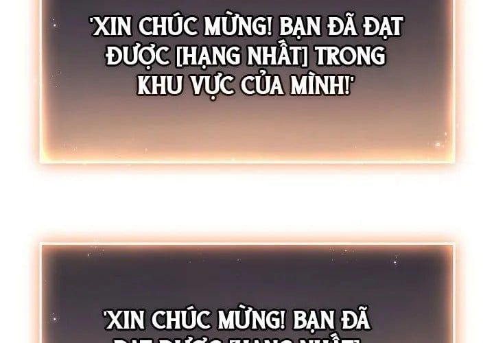 Người Chơi Mạnh Nhất Hồi Quy Lần Thứ 100 Chapter 73 - Trang 2