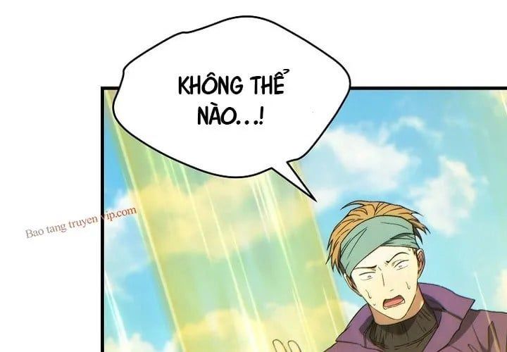 Người Chơi Mạnh Nhất Hồi Quy Lần Thứ 100 Chapter 73 - Trang 2