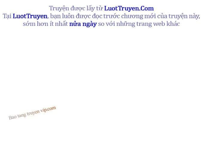 Người Chơi Mạnh Nhất Hồi Quy Lần Thứ 100 Chapter 73 - Trang 2