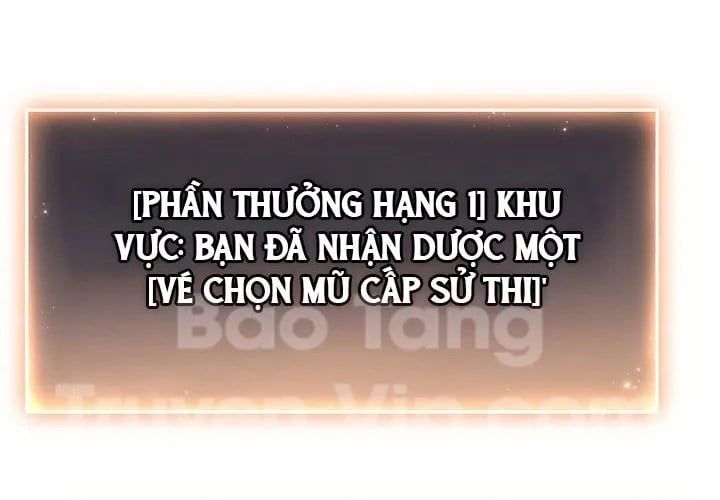 Người Chơi Mạnh Nhất Hồi Quy Lần Thứ 100 Chapter 73 - Trang 2
