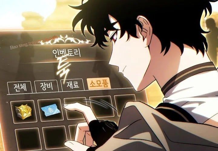 Người Chơi Mạnh Nhất Hồi Quy Lần Thứ 100 Chapter 73 - Trang 2