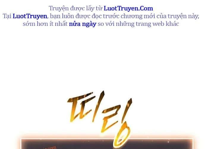 Người Chơi Mạnh Nhất Hồi Quy Lần Thứ 100 Chapter 73 - Trang 2