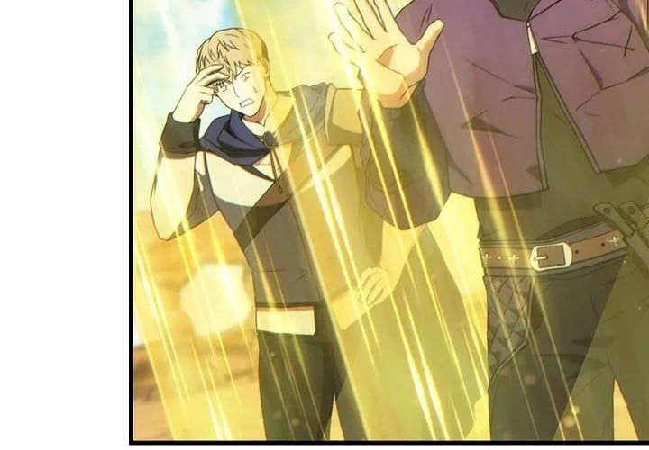 Người Chơi Mạnh Nhất Hồi Quy Lần Thứ 100 Chapter 73 - Trang 2