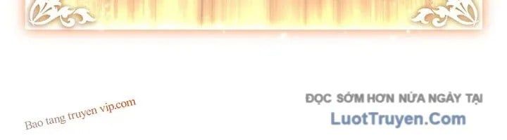 Người Chơi Mạnh Nhất Hồi Quy Lần Thứ 100 Chapter 73 - Trang 2