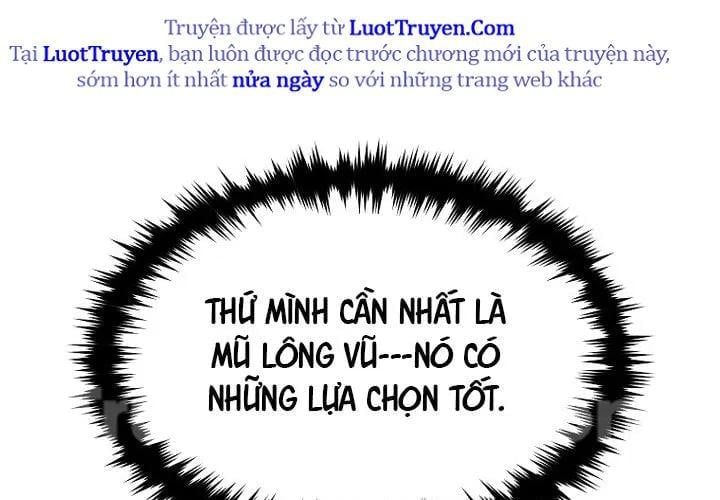 Người Chơi Mạnh Nhất Hồi Quy Lần Thứ 100 Chapter 73 - Trang 2