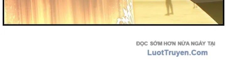 Người Chơi Mạnh Nhất Hồi Quy Lần Thứ 100 Chapter 73 - Trang 2