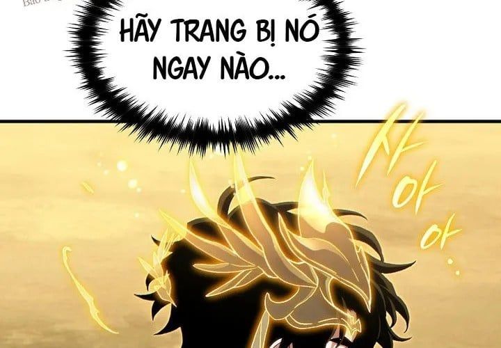 Người Chơi Mạnh Nhất Hồi Quy Lần Thứ 100 Chapter 73 - Trang 2