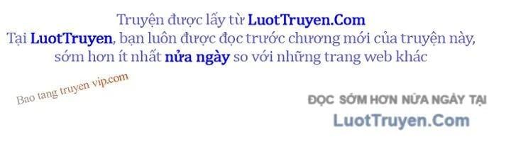 Người Chơi Mạnh Nhất Hồi Quy Lần Thứ 100 Chapter 73 - Trang 2