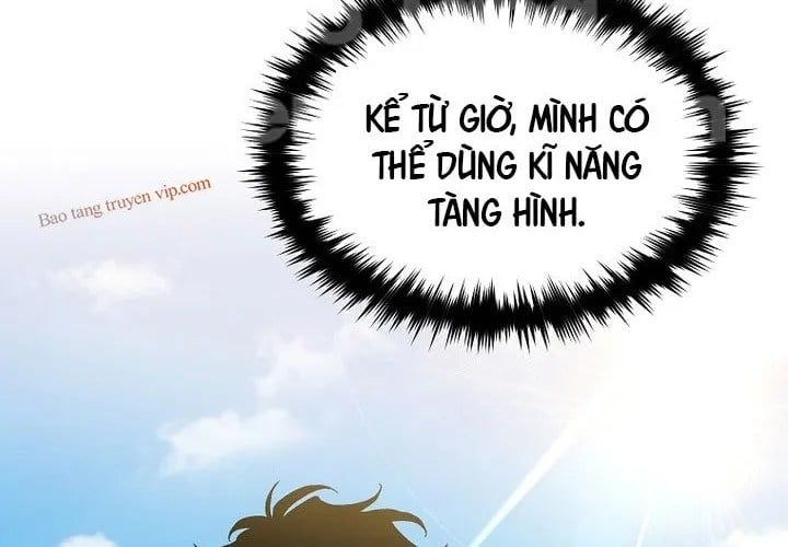 Người Chơi Mạnh Nhất Hồi Quy Lần Thứ 100 Chapter 73 - Trang 2