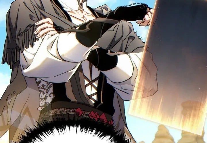 Người Chơi Mạnh Nhất Hồi Quy Lần Thứ 100 Chapter 73 - Trang 2