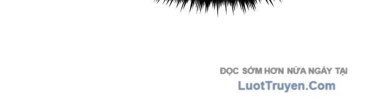 Người Chơi Mạnh Nhất Hồi Quy Lần Thứ 100 Chapter 73 - Trang 2